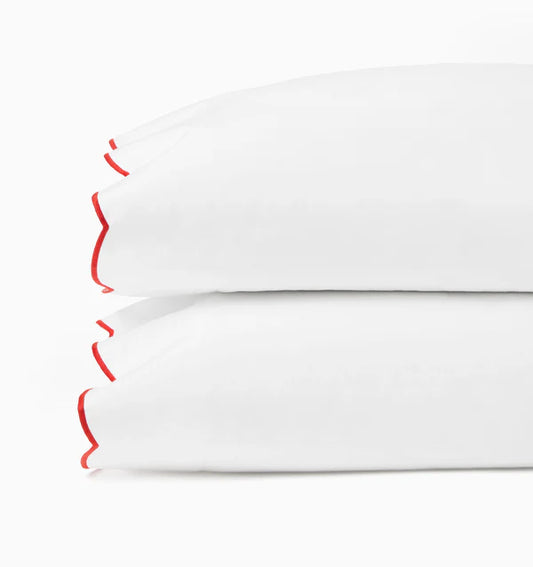 Limana Pillowcase Pair