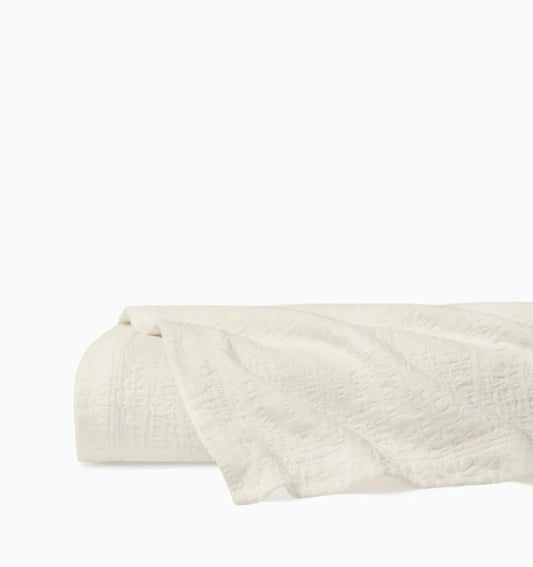 Sabino Coverlet