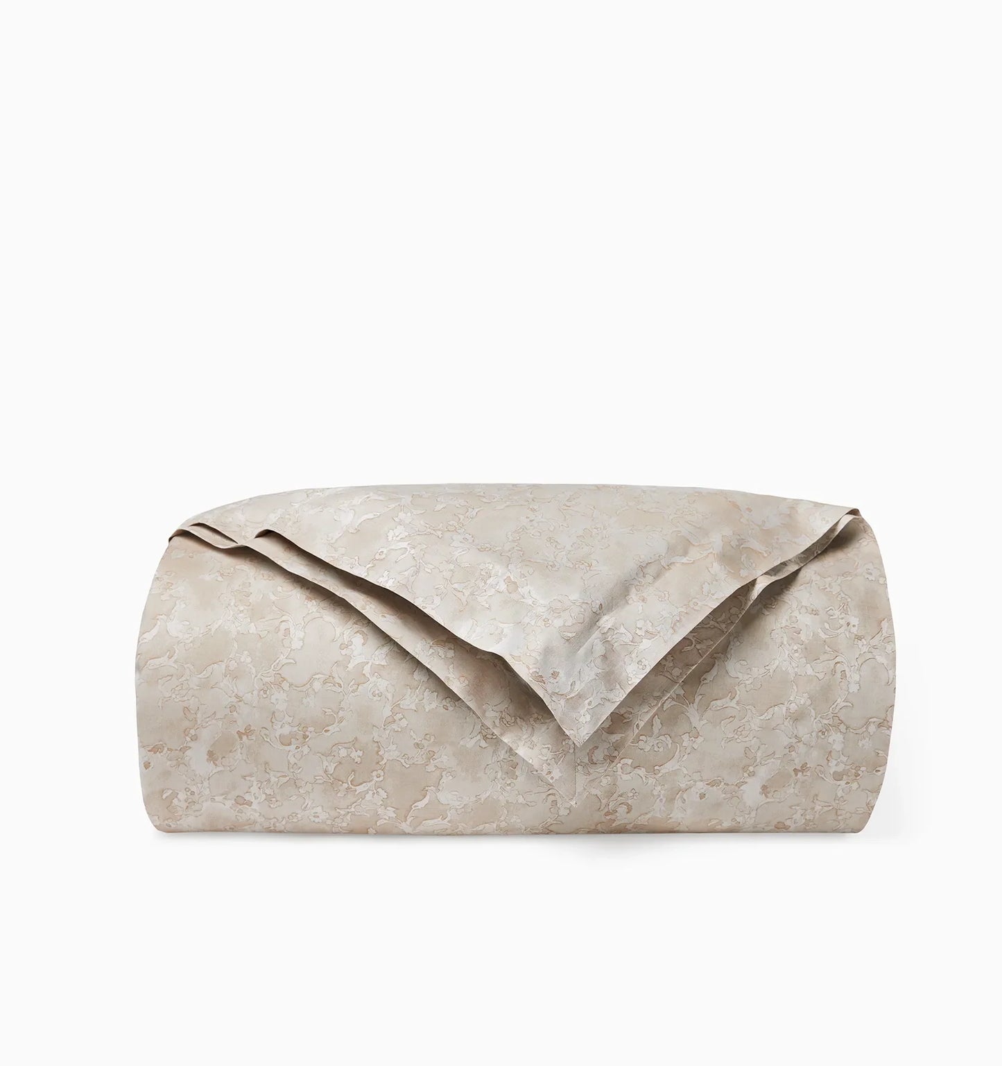 Altea Duvet Cover