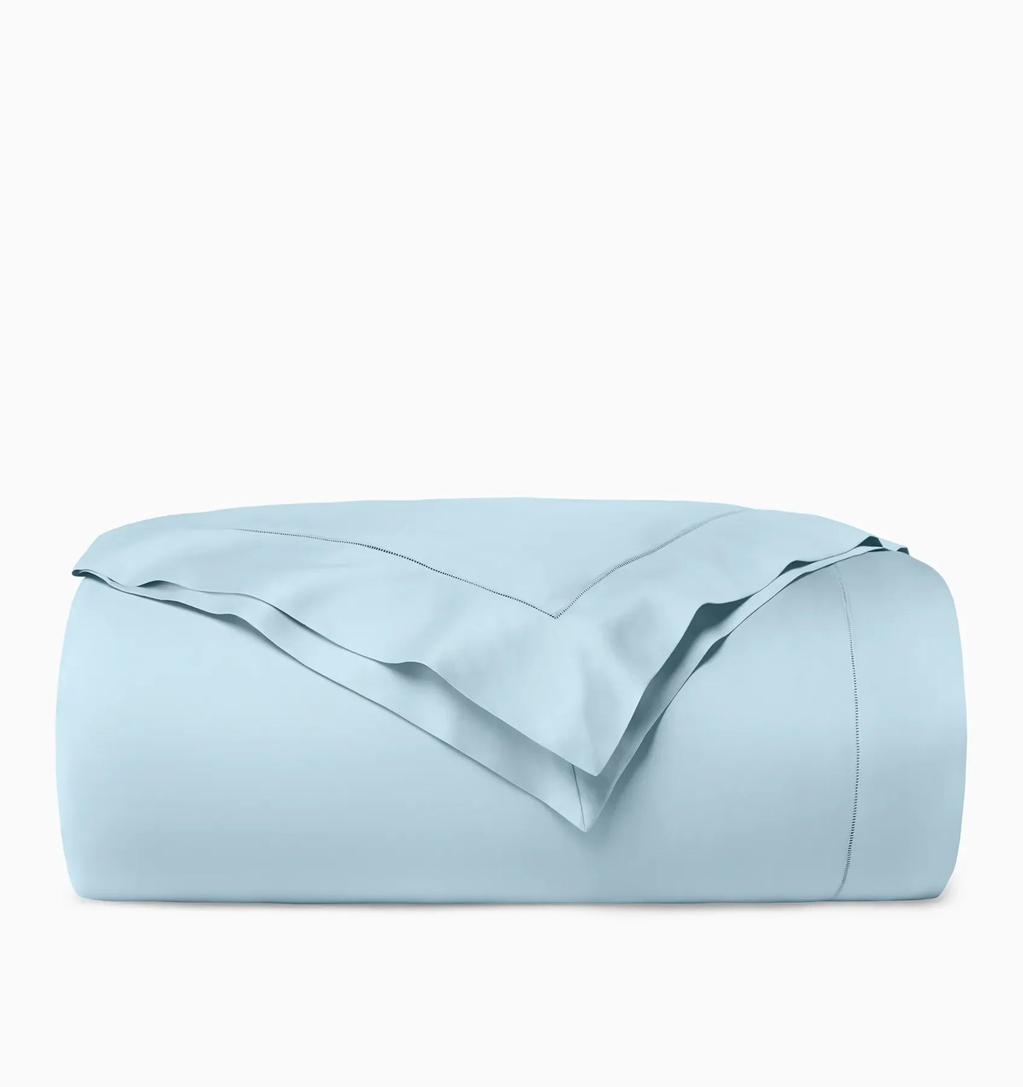 Ariel Duvet Cover