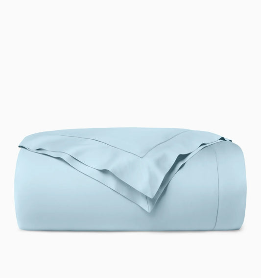 Ariel Duvet Cover