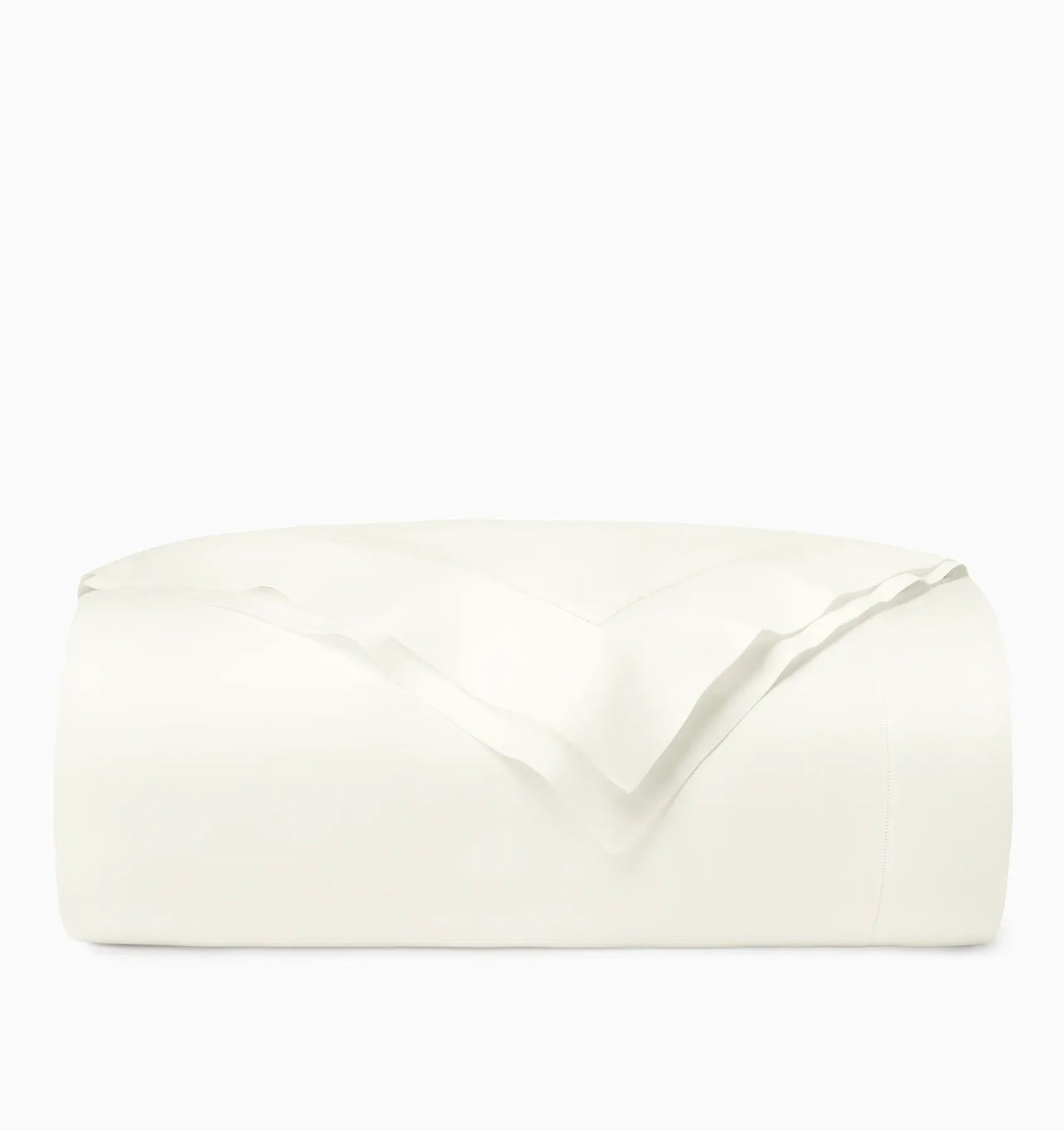 Ariel Duvet Cover