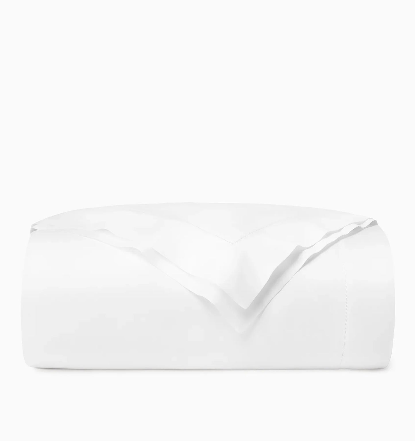Ariel Duvet Cover