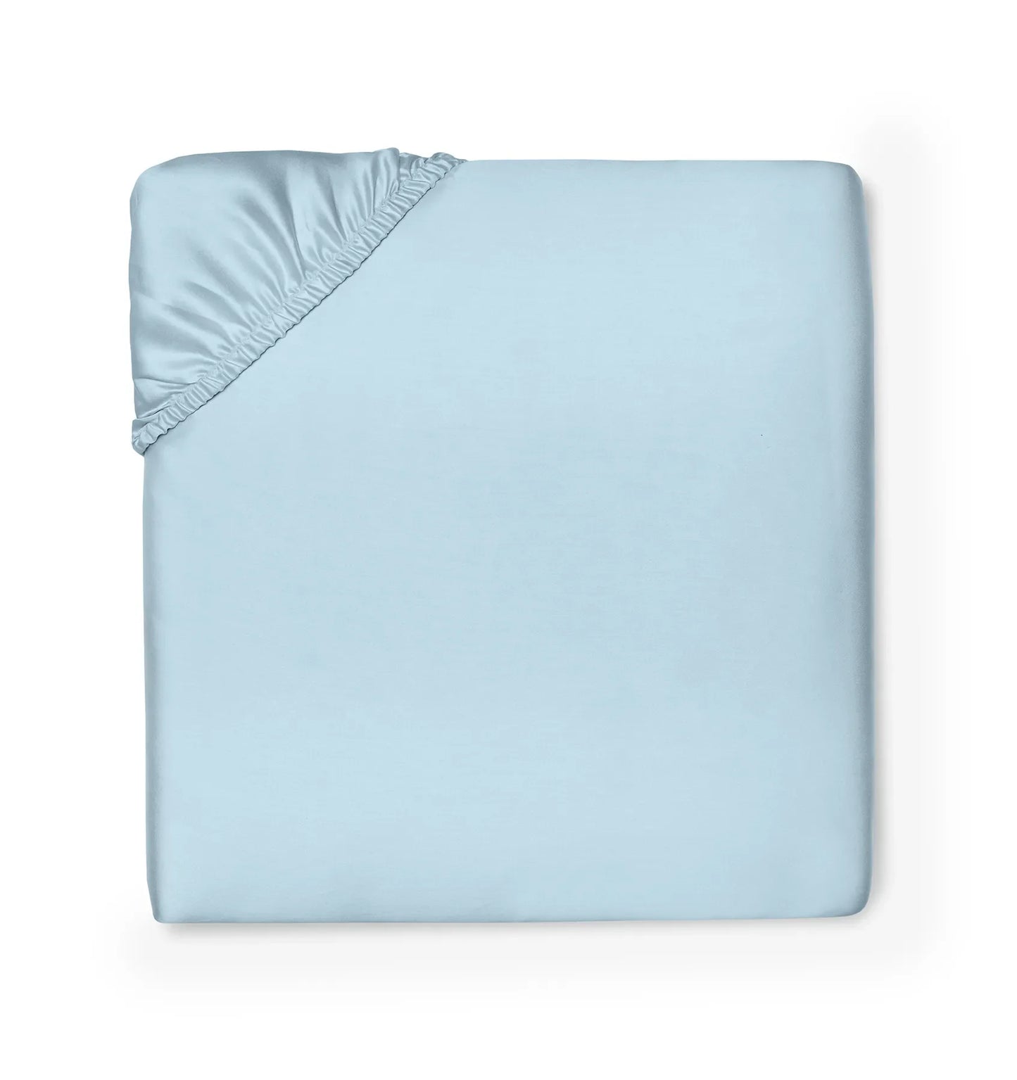 Ariel Fitted Sheet