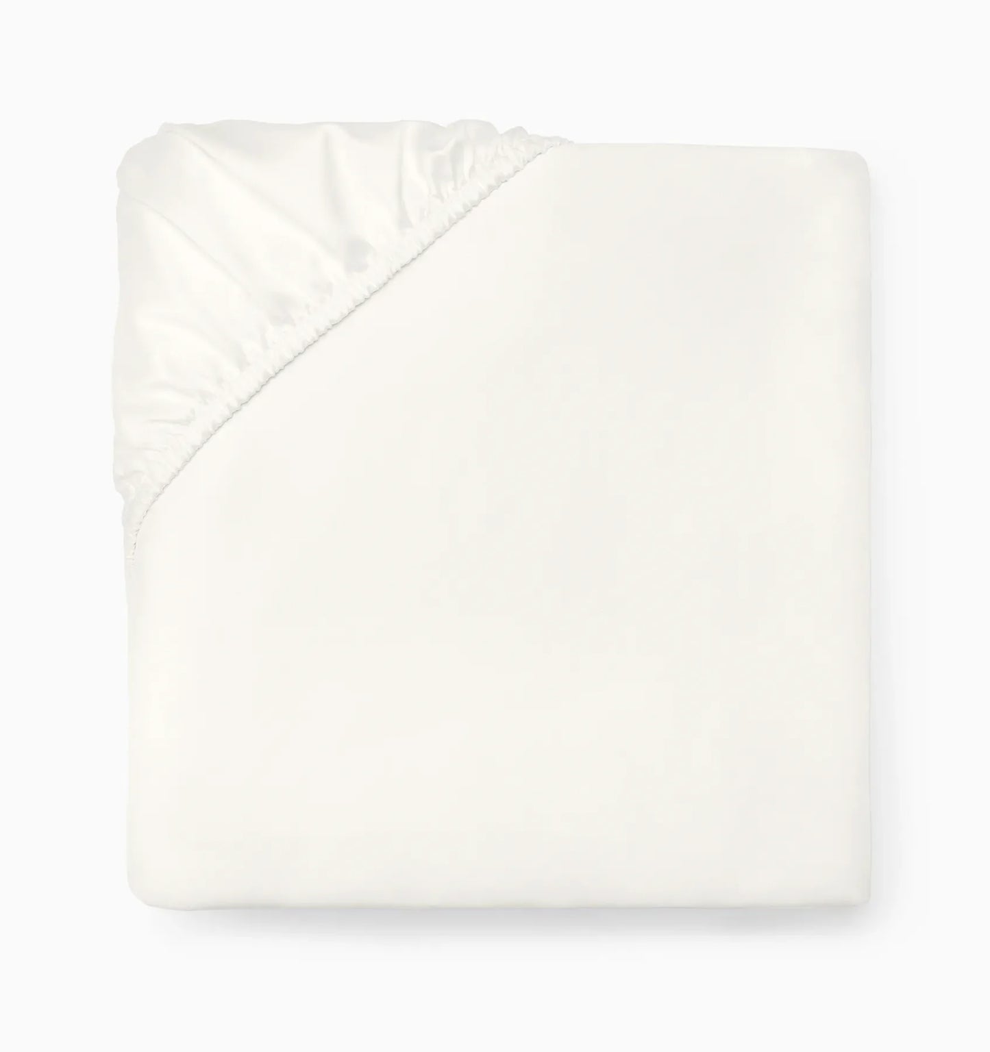 Ariel Fitted Sheet