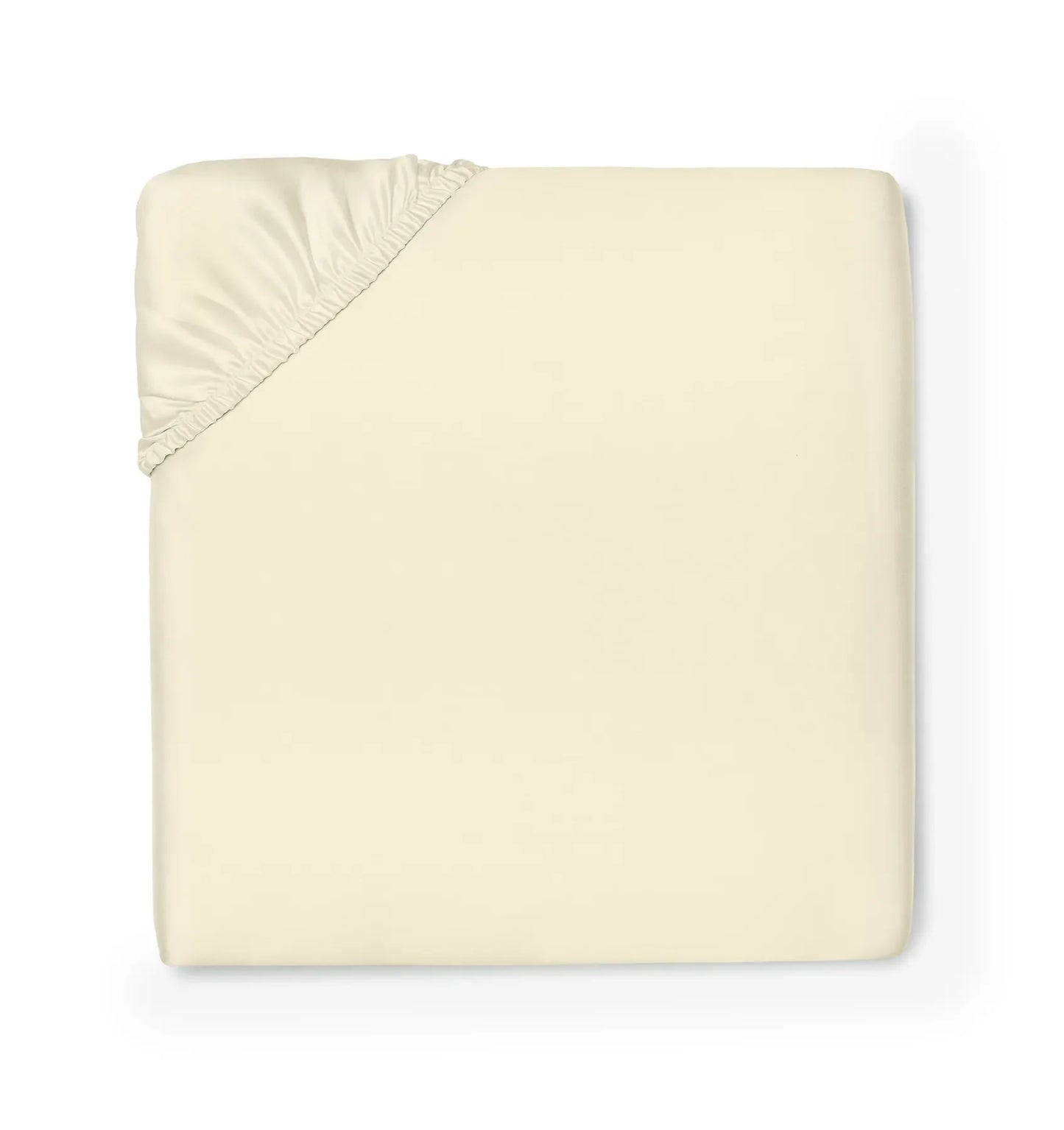 Ariel Fitted Sheet