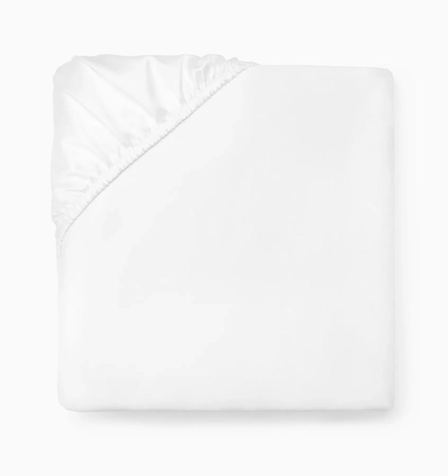 Ariel Fitted Sheet