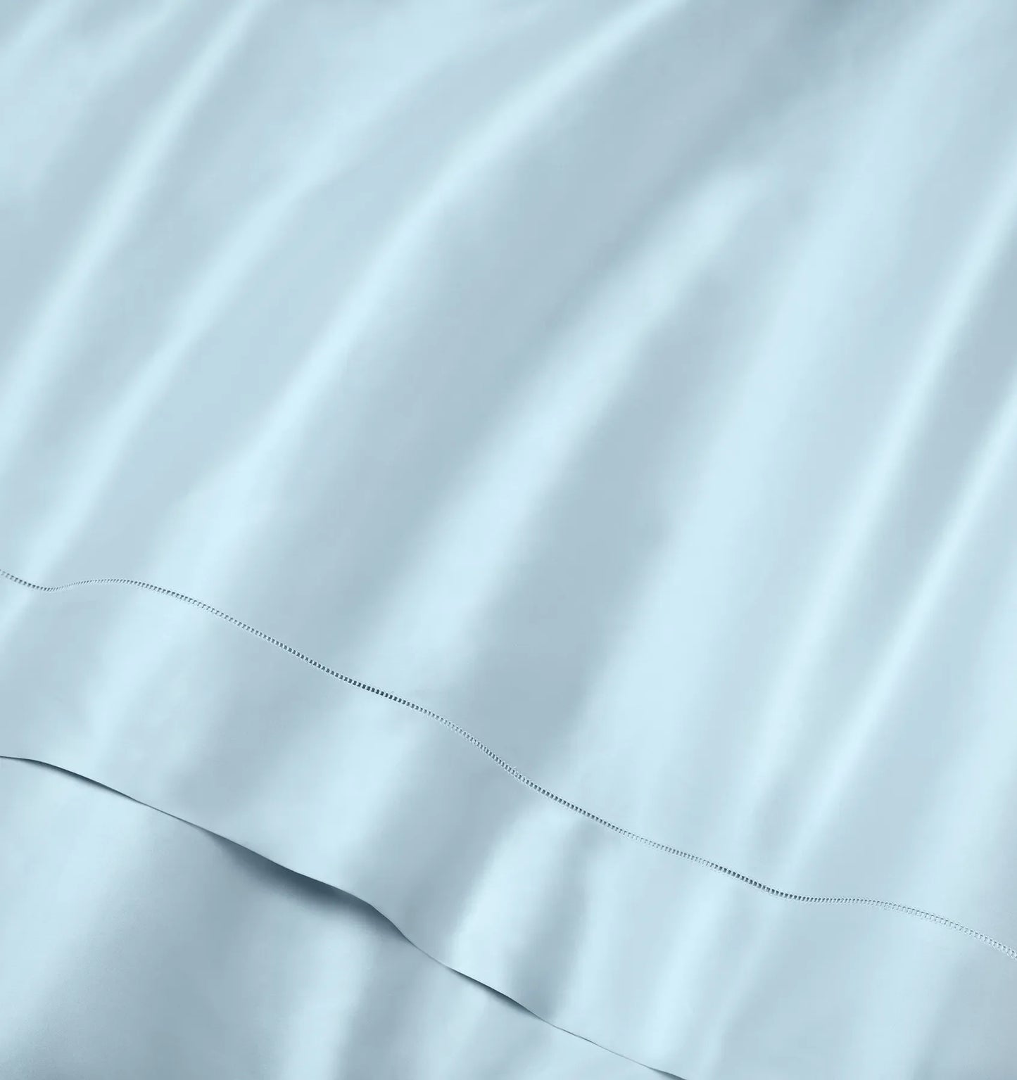 Ariel Fitted Sheet