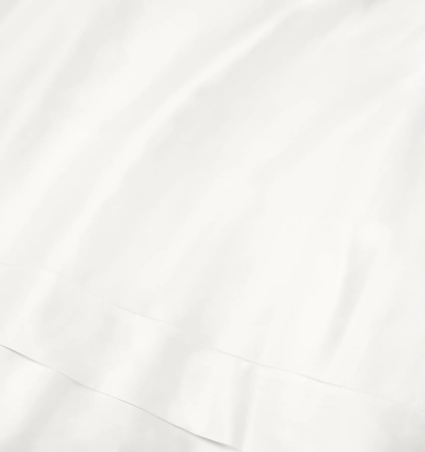 Ariel Fitted Sheet