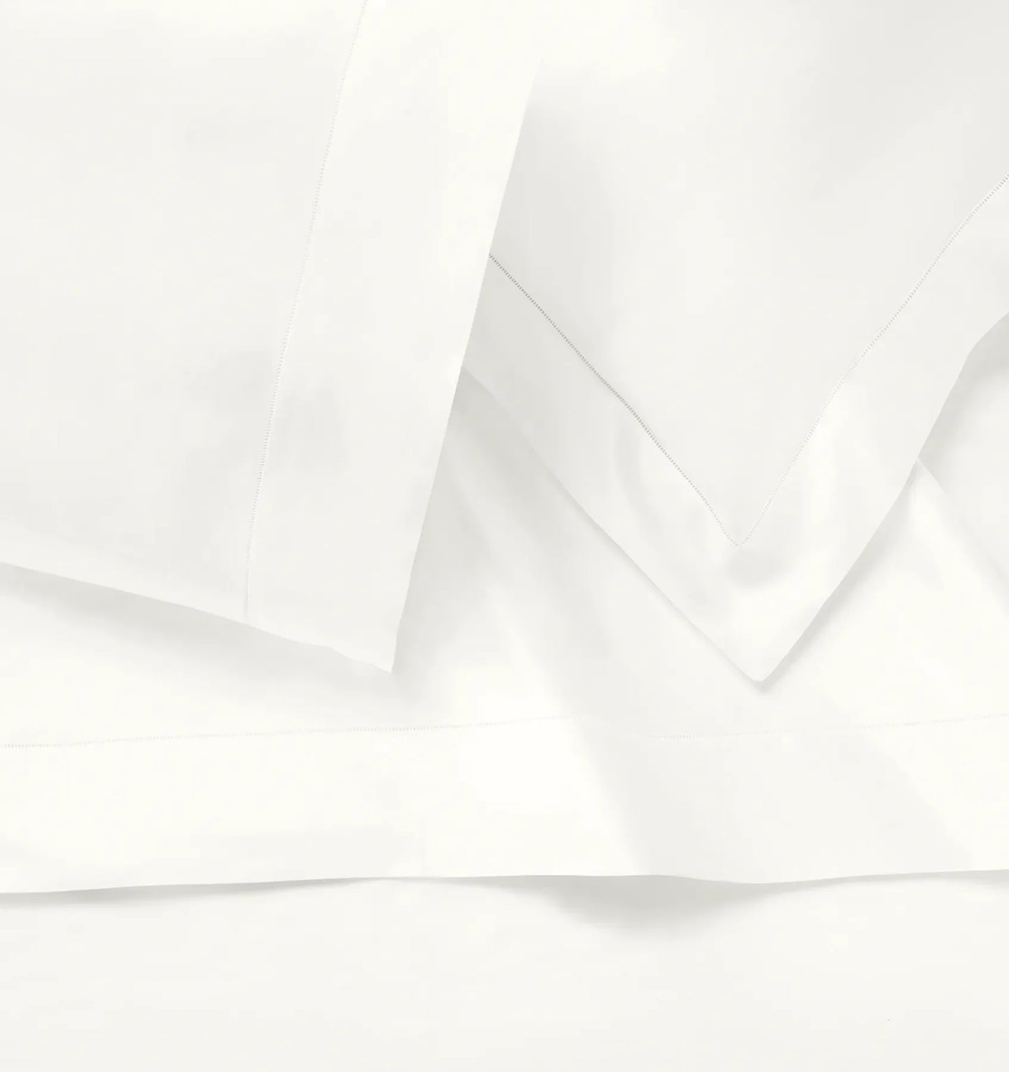Ariel Duvet Cover