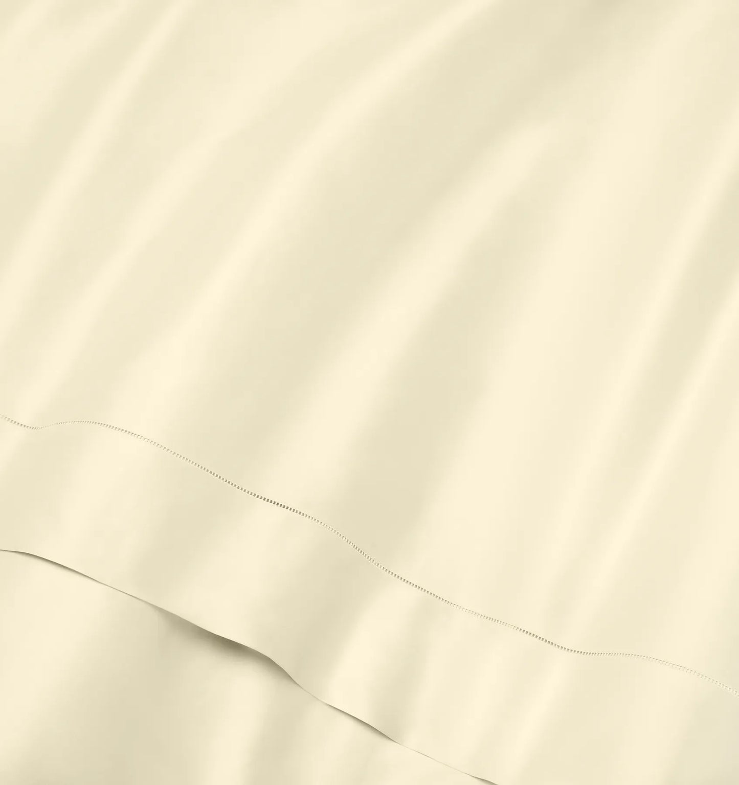Ariel Fitted Sheet