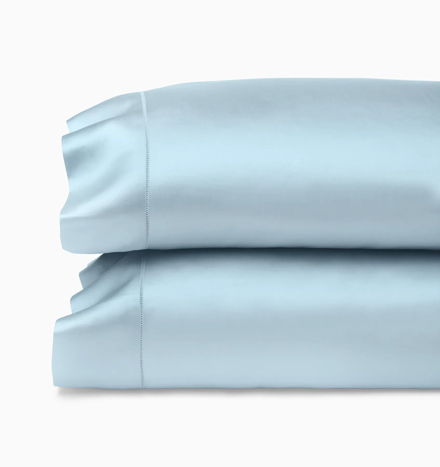 Ariel Pillowcase Pair
