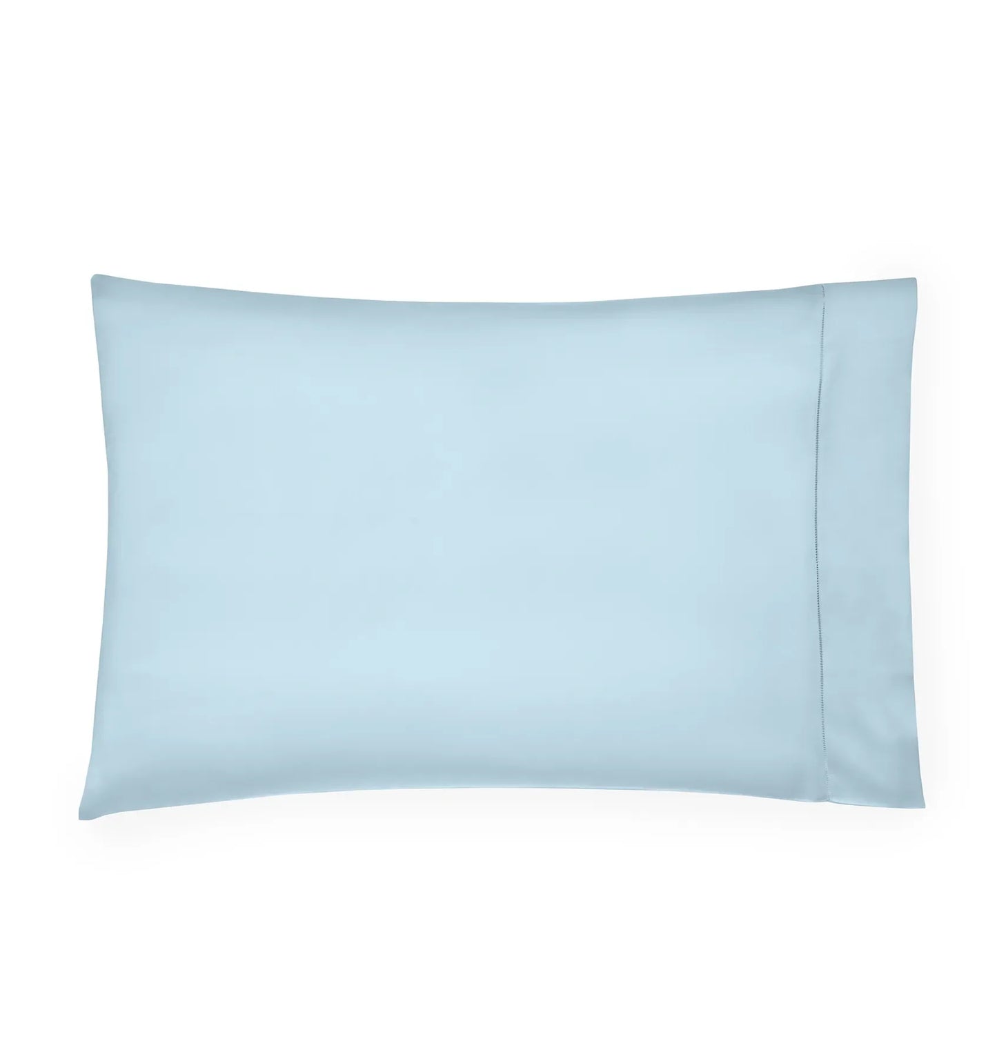 Ariel Pillowcase Pair
