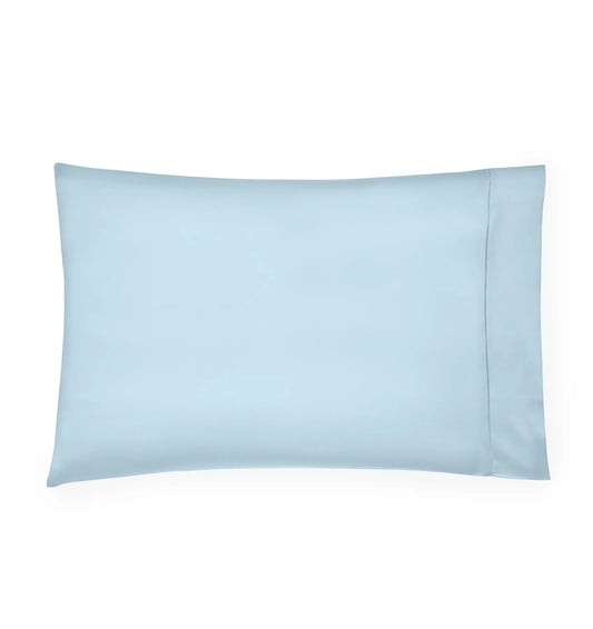 Ariel Pillowcase Pair