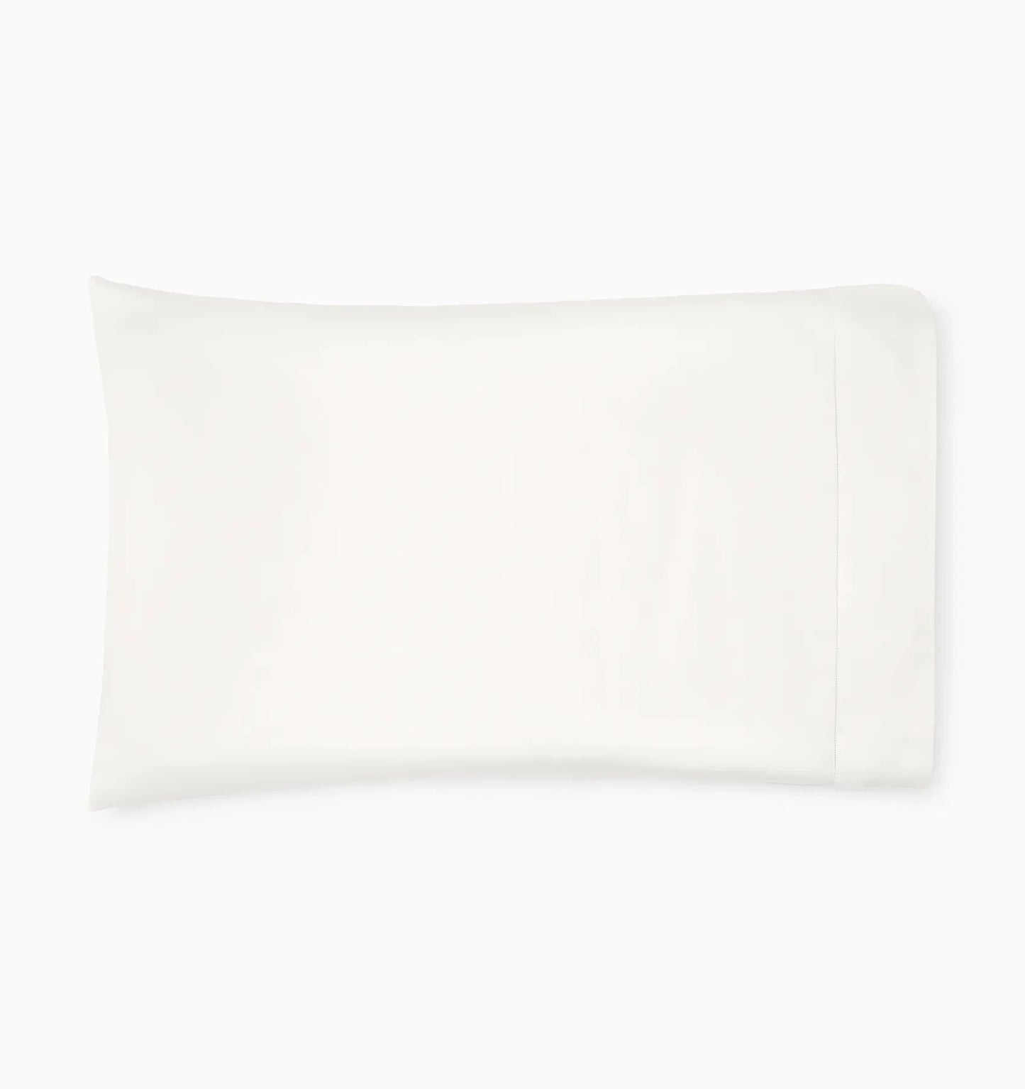 Ariel Pillowcase Pair