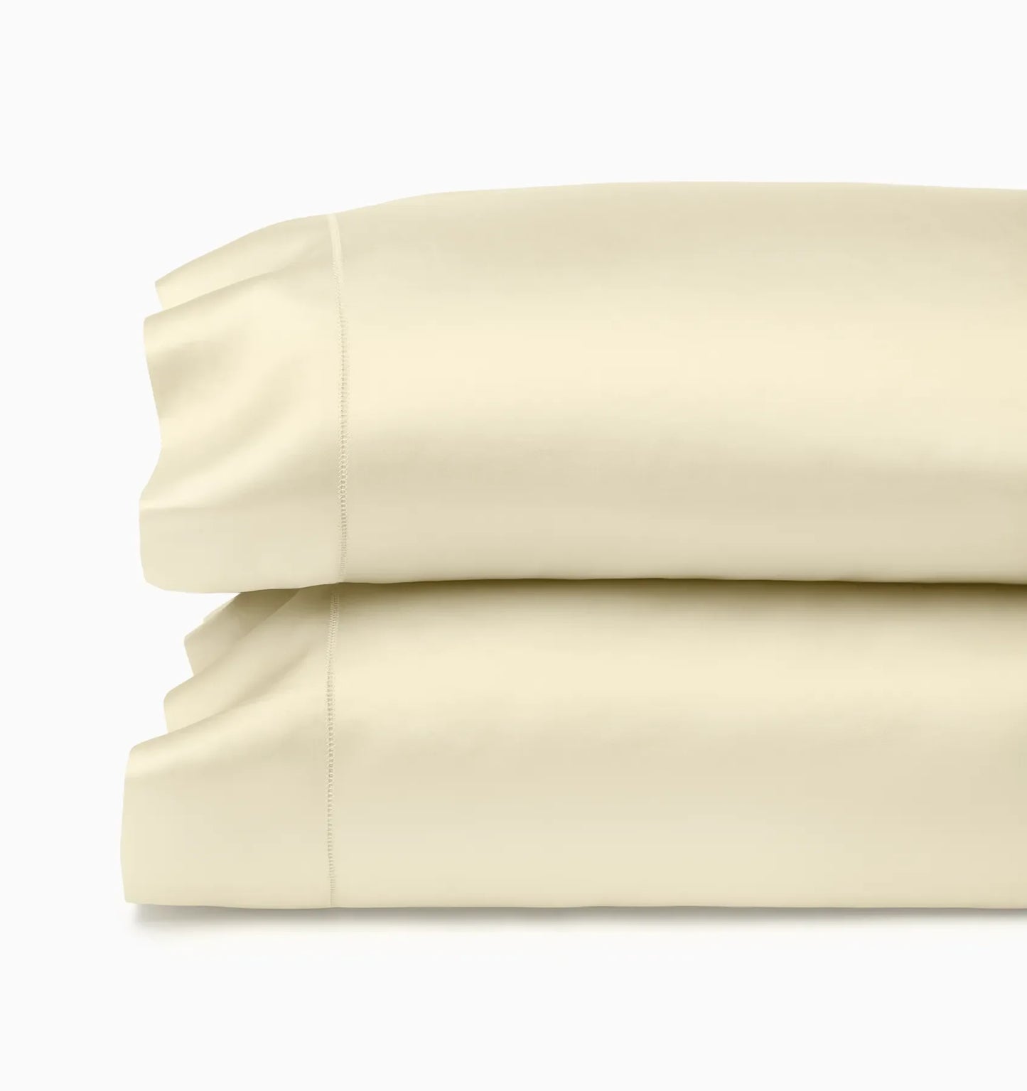 Ariel Pillowcase Pair