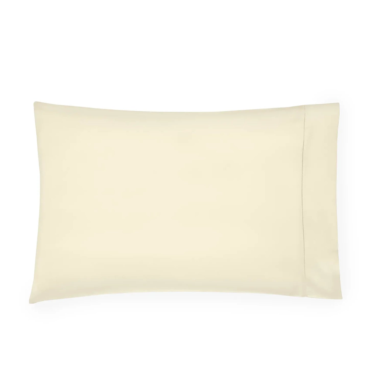 Ariel Pillowcase Pair
