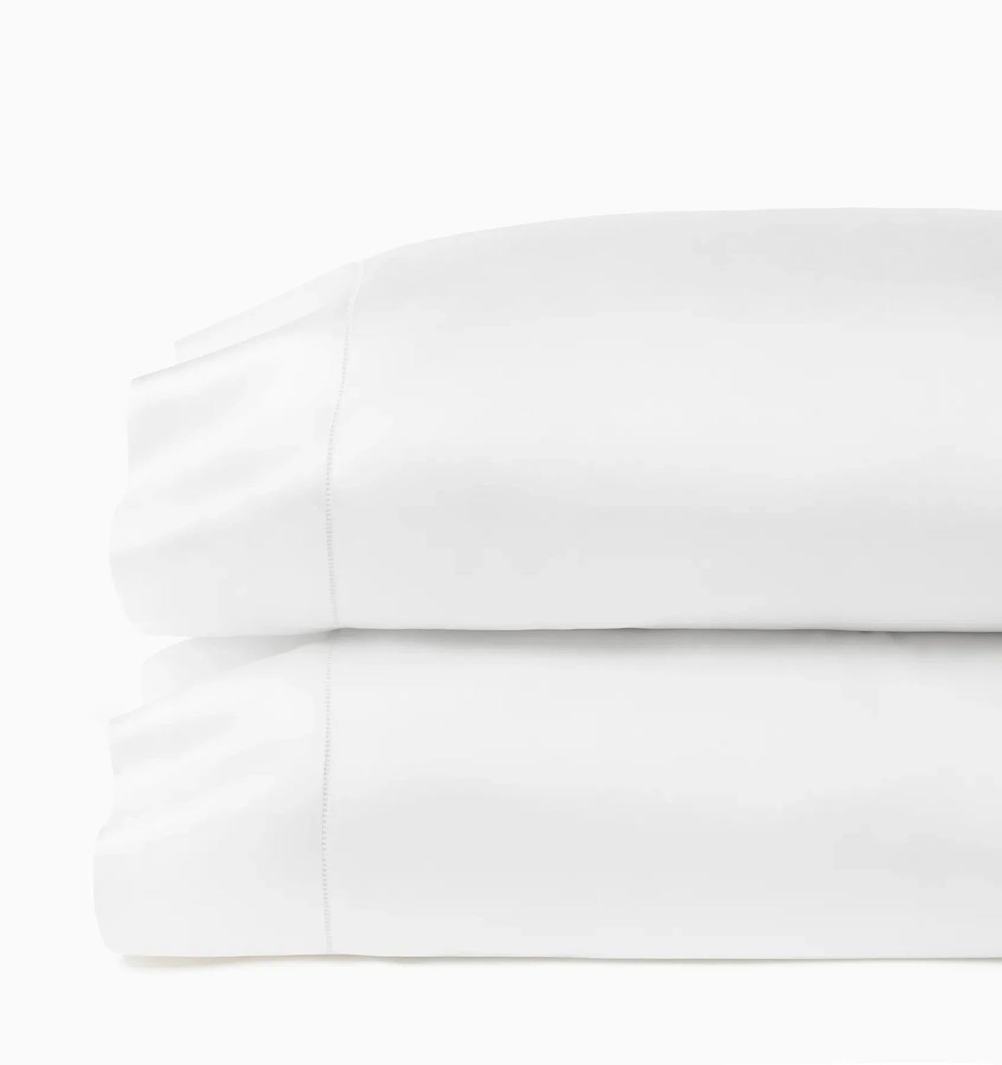 Ariel Pillowcase Pair