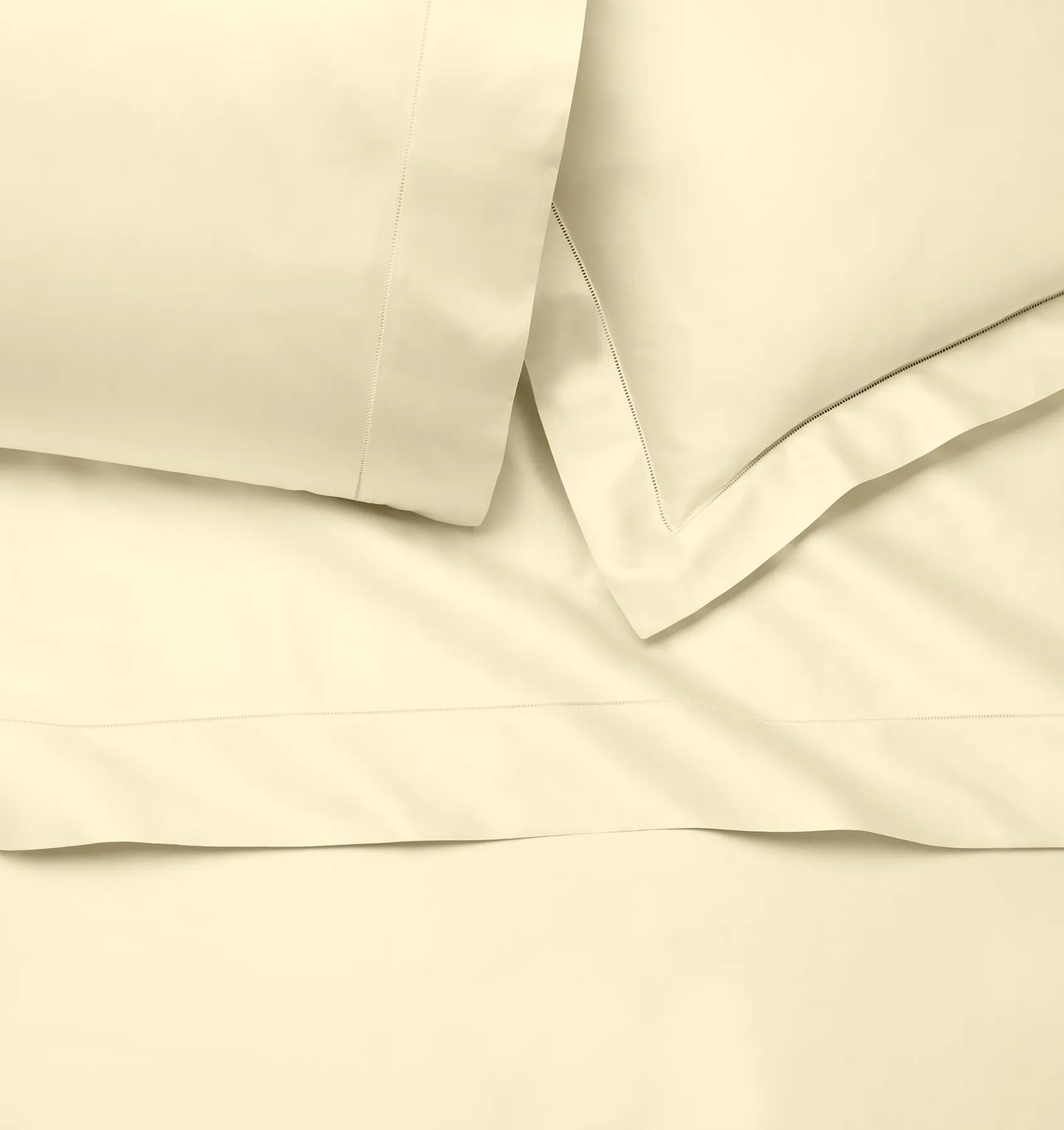Ariel Duvet Cover