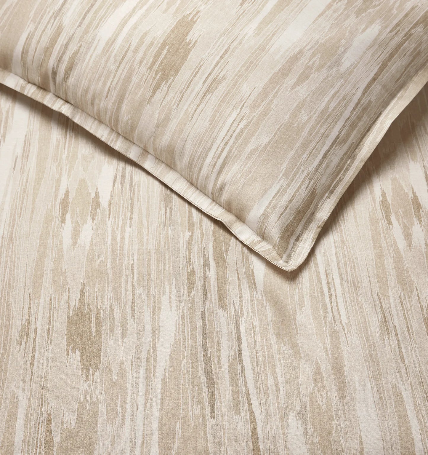 Brina Duvet Cover