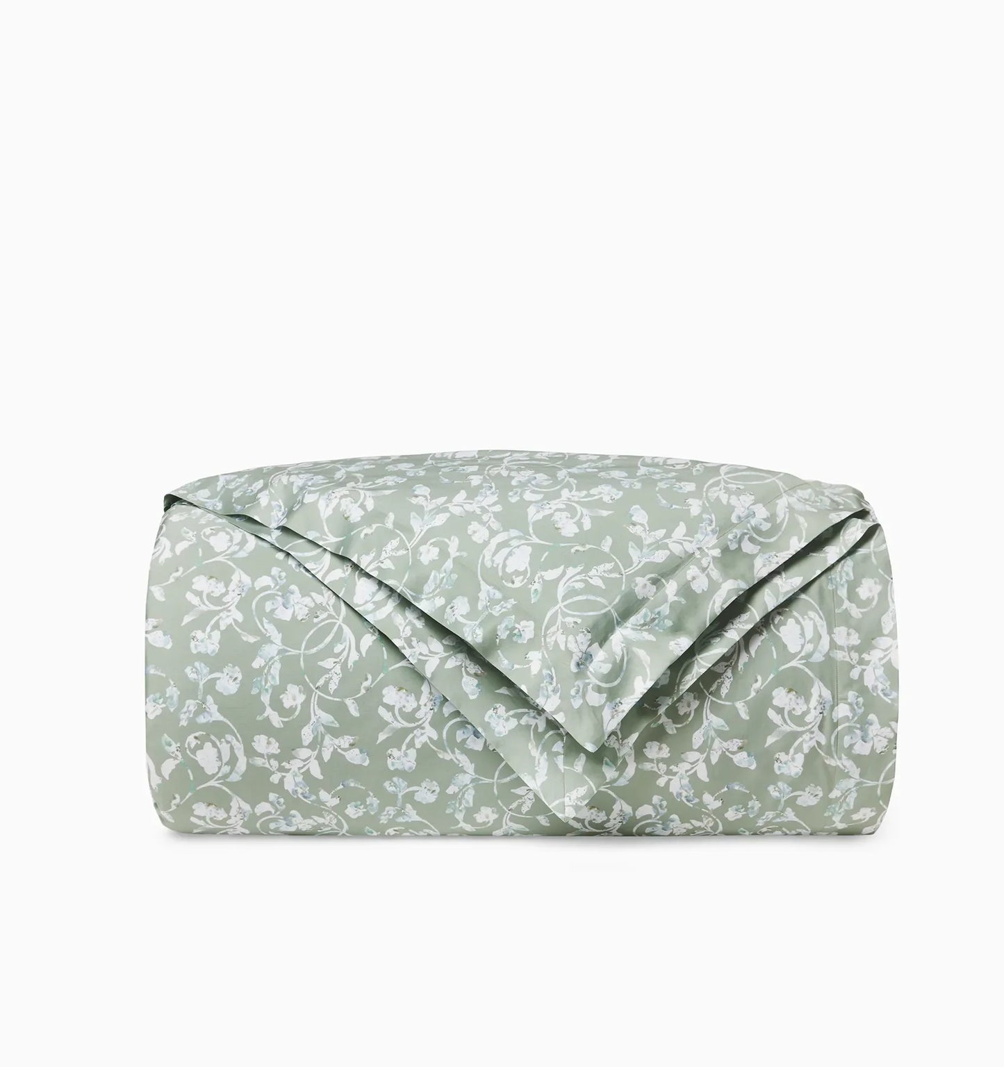 Fronda Duvet Cover