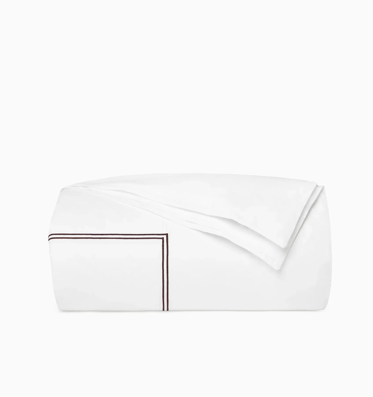 Grande Hotel Duvet Cover