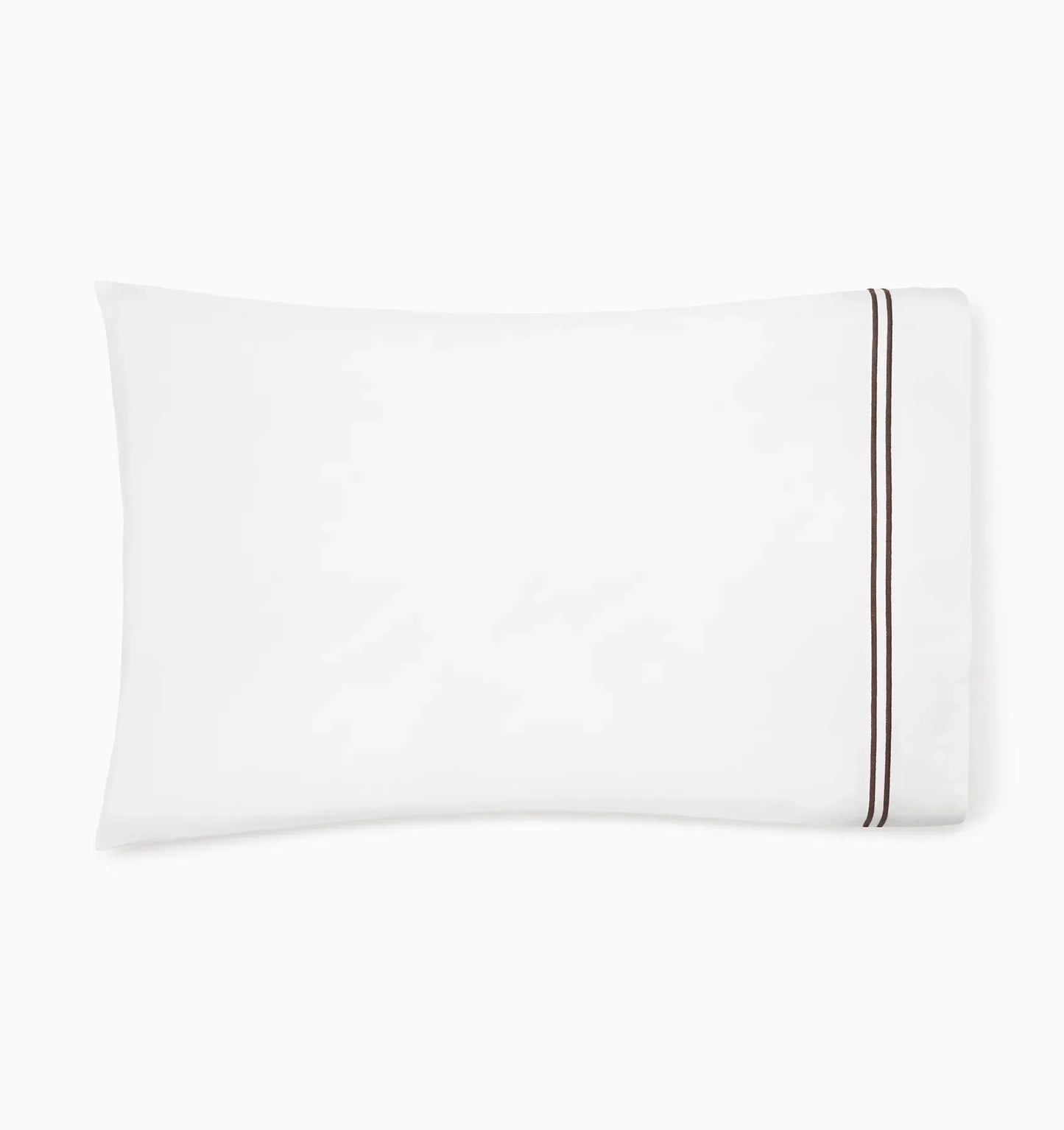 Grande Hotel Pillowcase Pair
