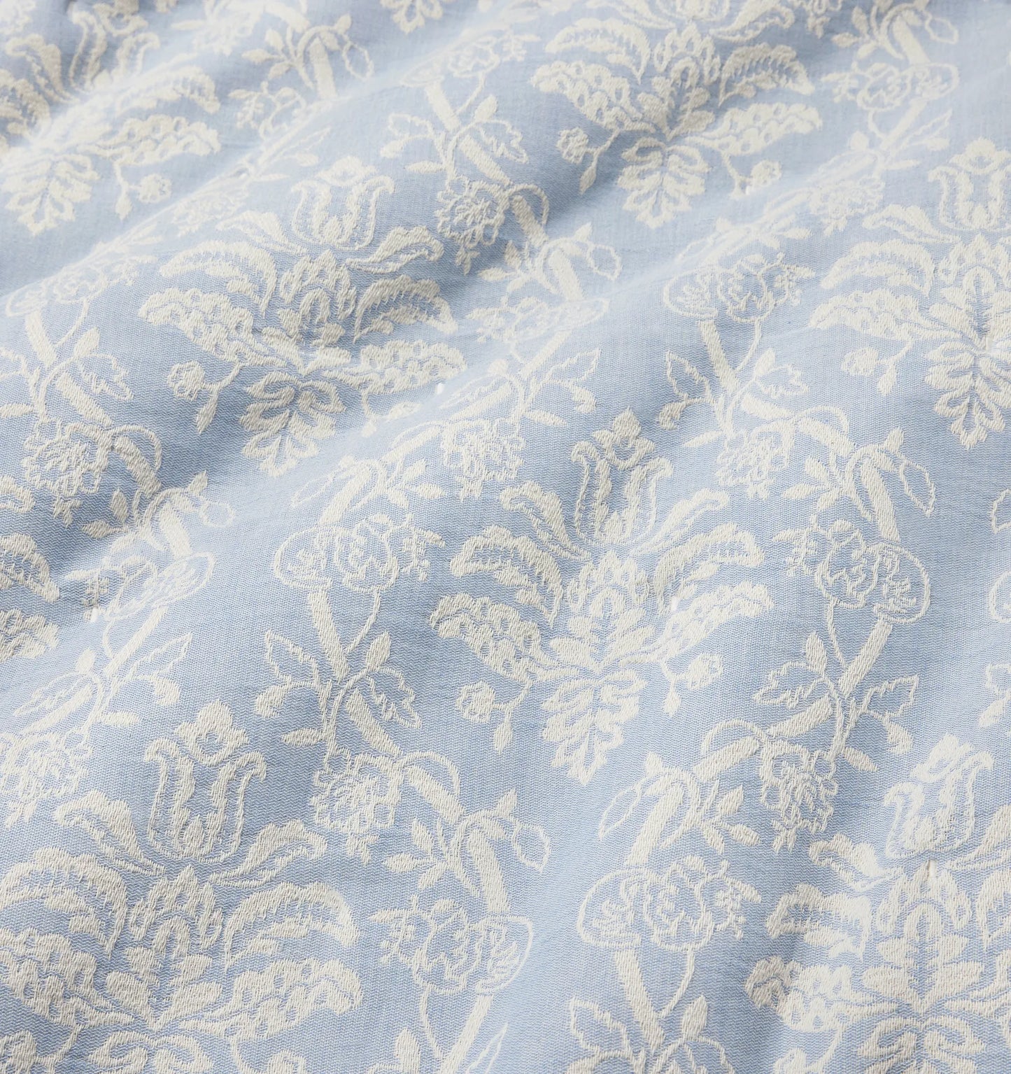 Isabella Quilt
