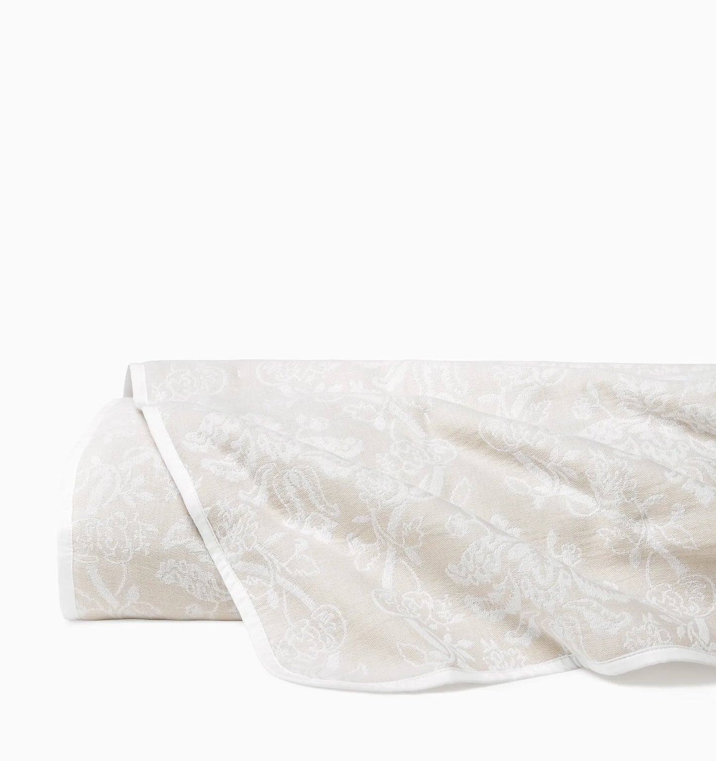 Isabella Quilt