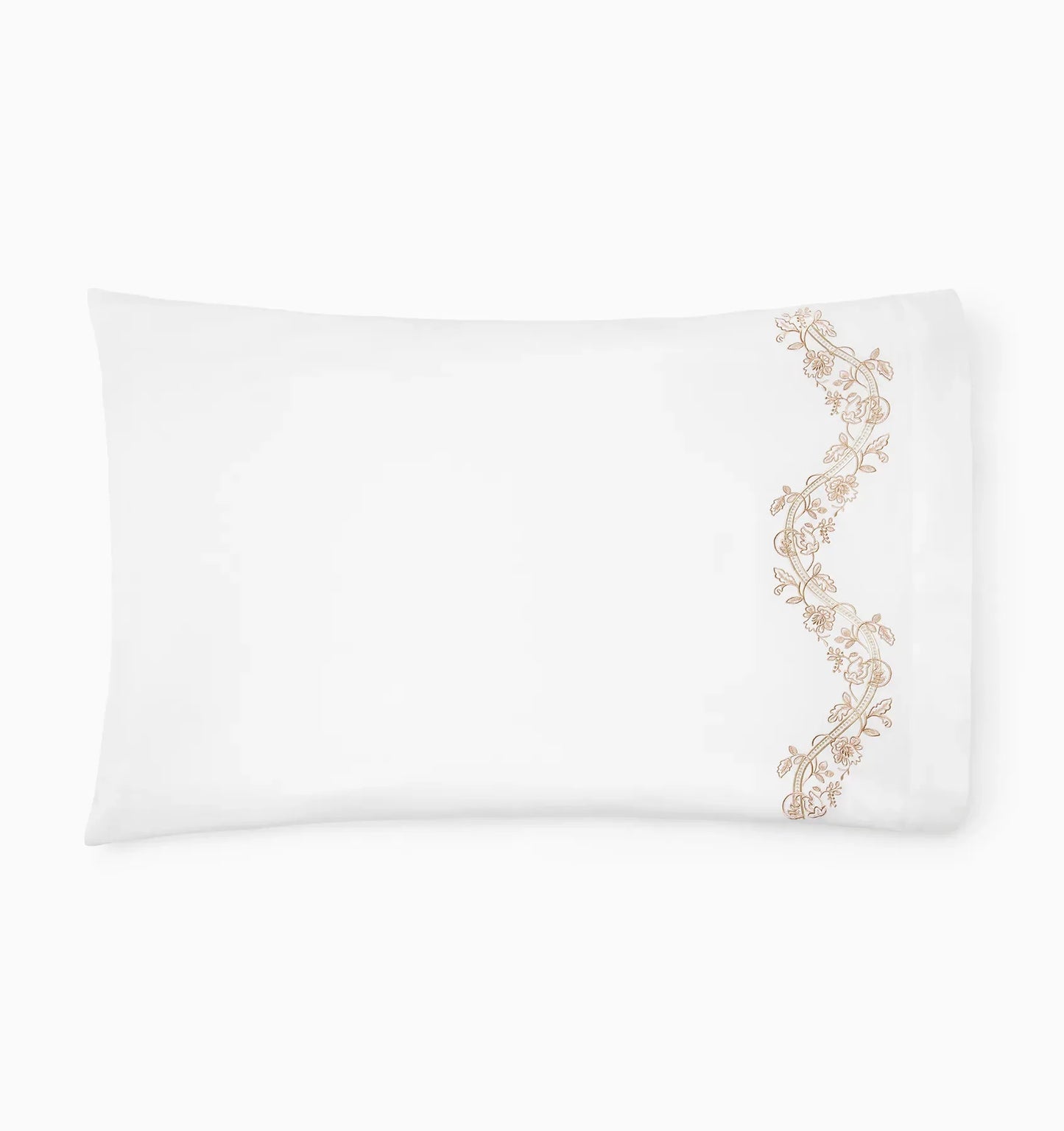 Isabella Pillowcase Pair