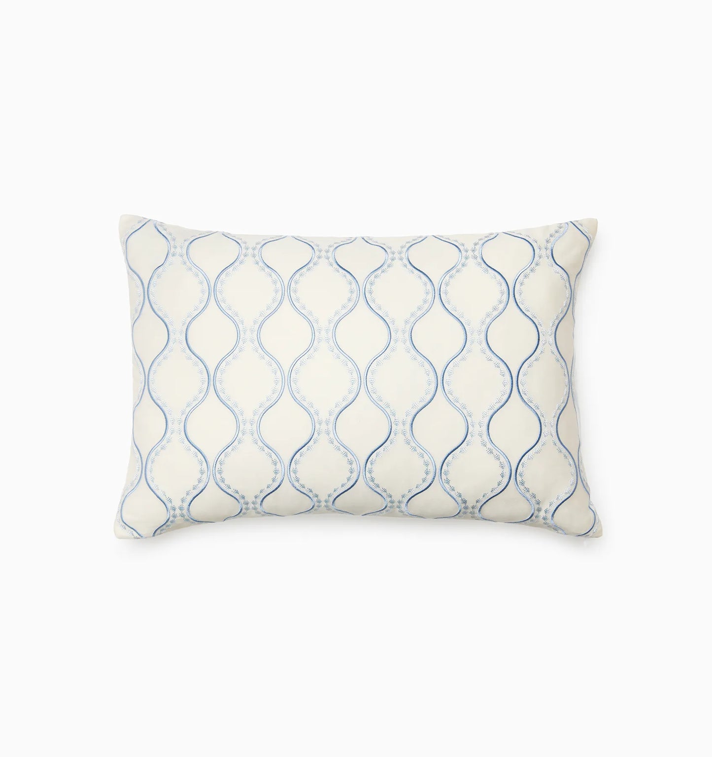Isabella Decorative Pillow