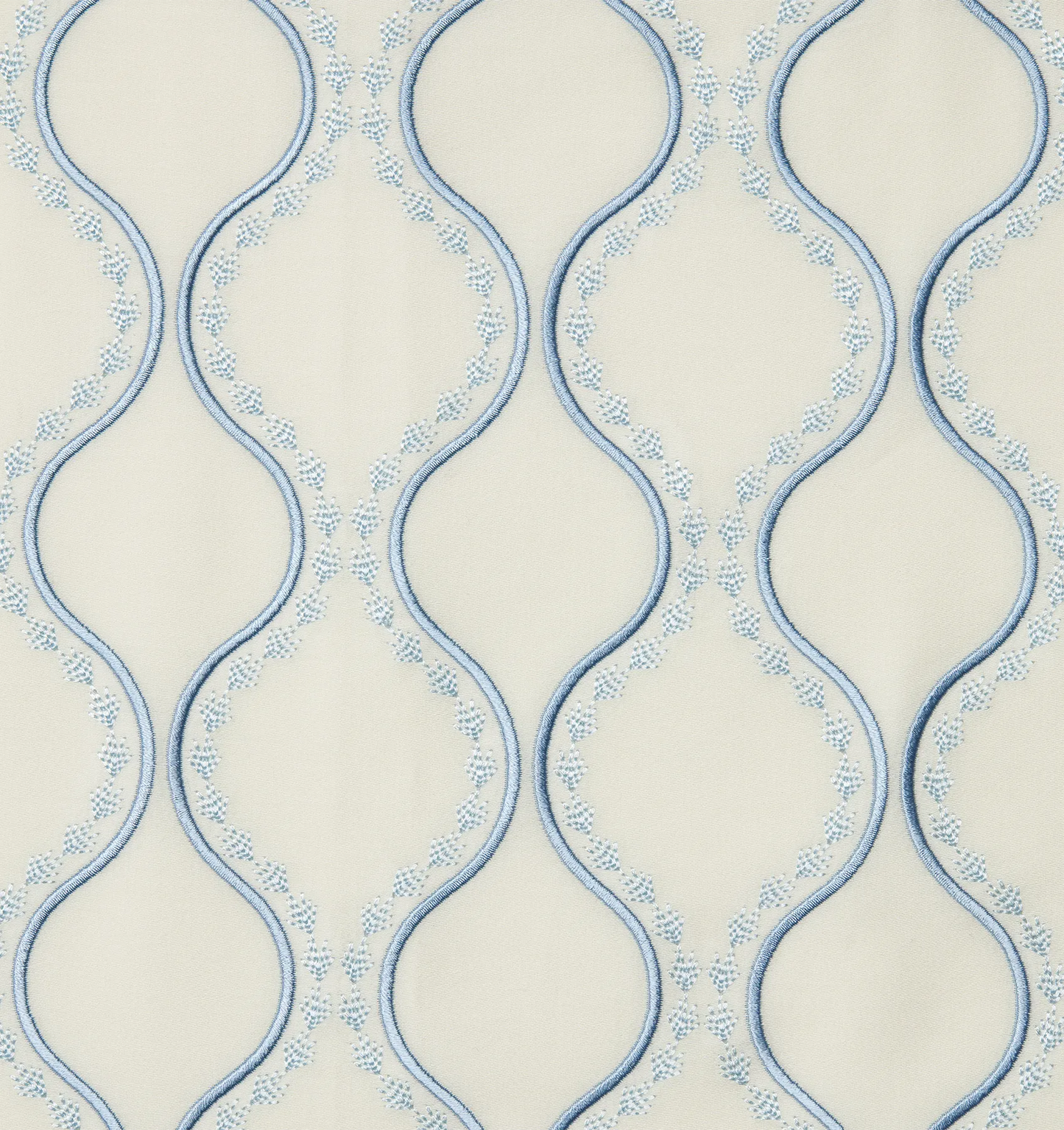 Isabella Decorative Pillow