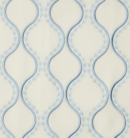 Isabella Decorative Pillow
