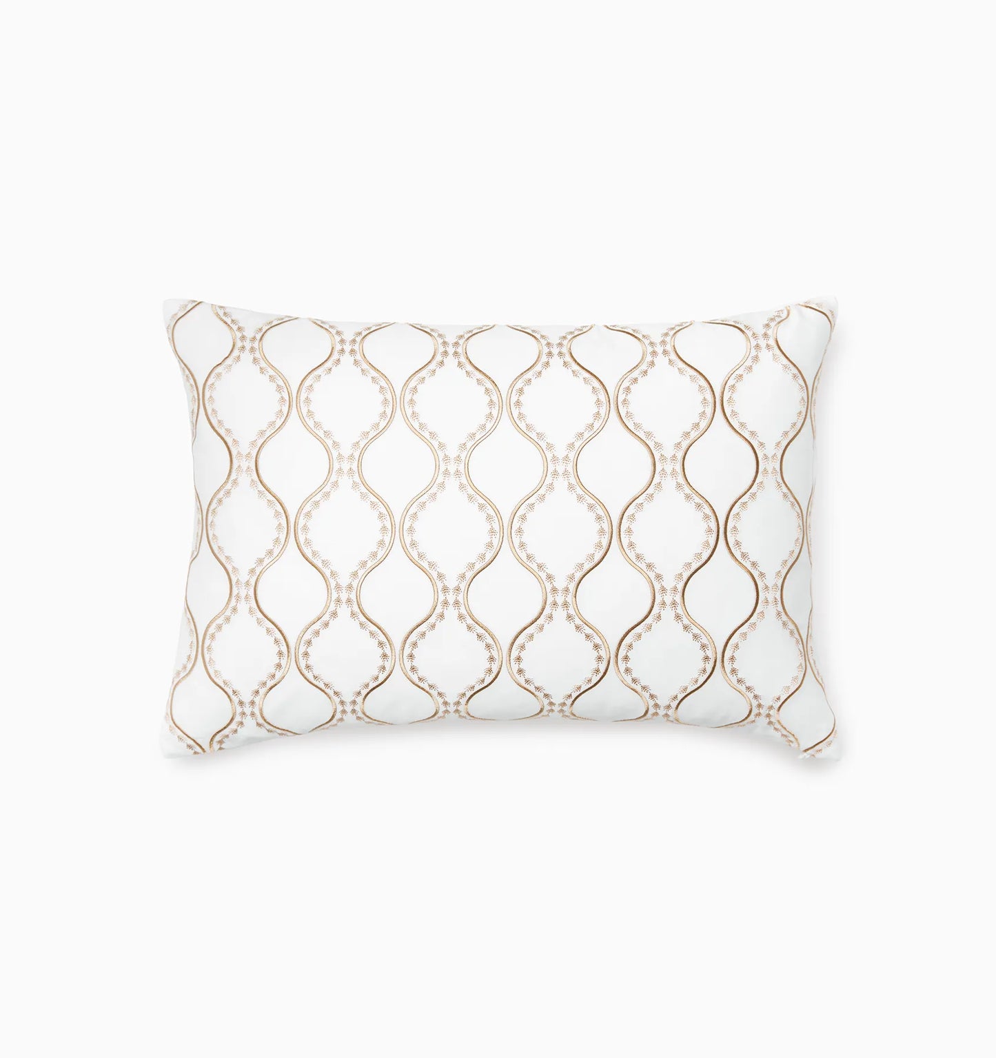 Isabella Decorative Pillow