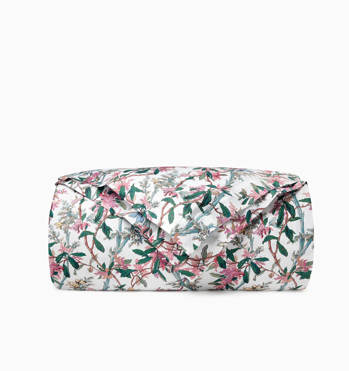 Ramaglia Duvet Cover