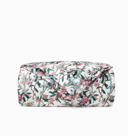 Ramaglia Duvet Cover