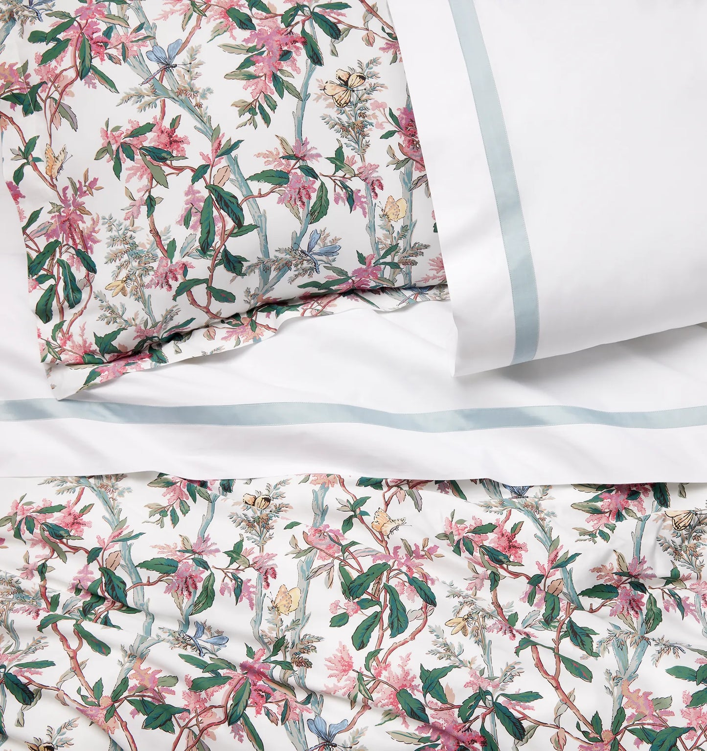 Ramaglia Duvet Cover