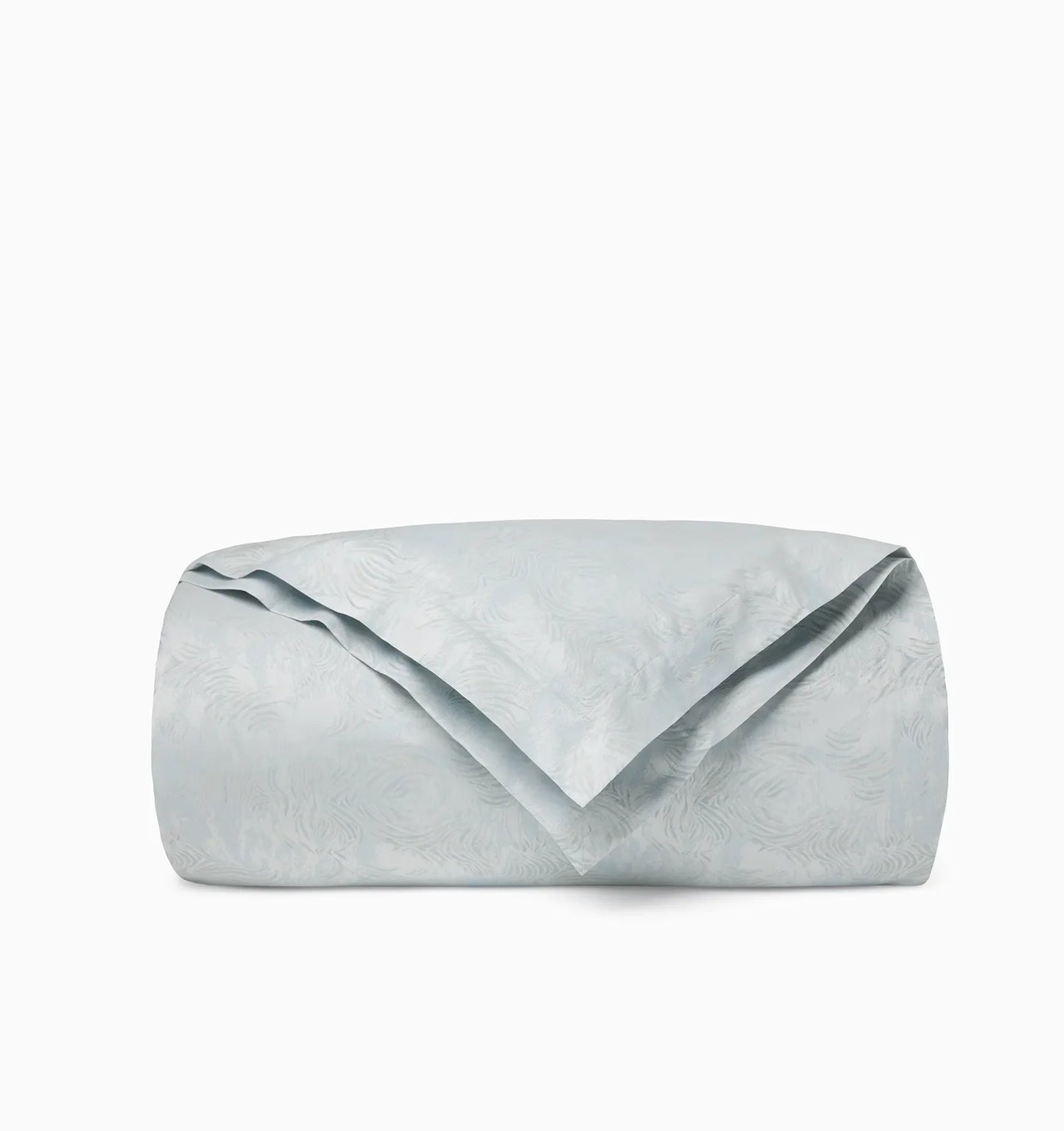 Riflesso Duvet Cover