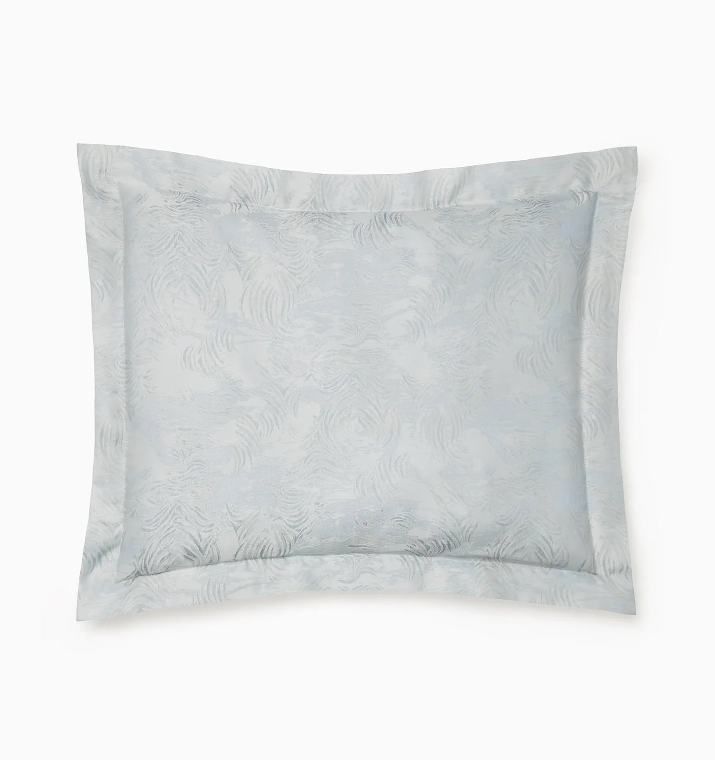Riflesso Sham