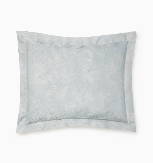 Riflesso Sham