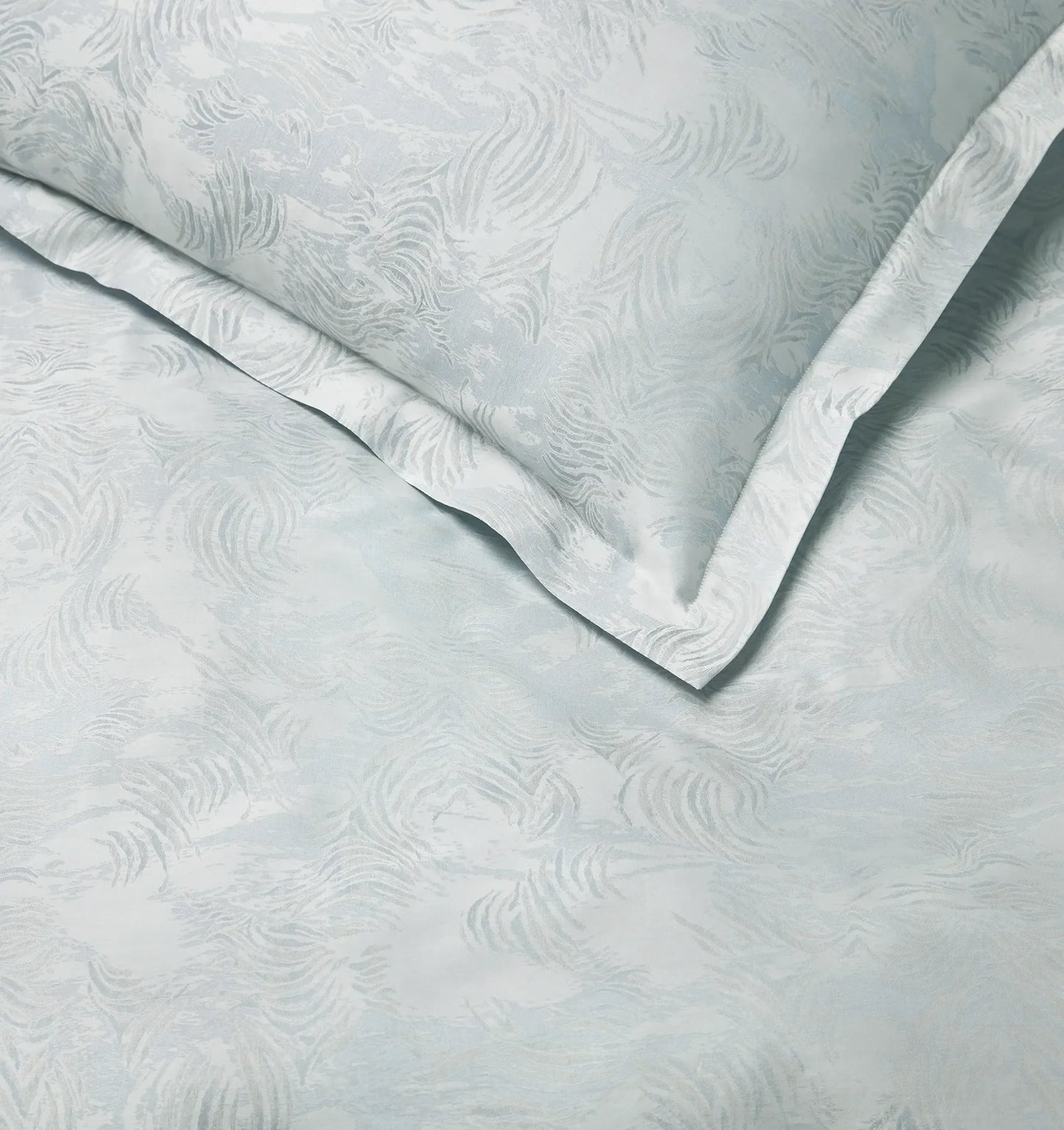 Riflesso Duvet Cover