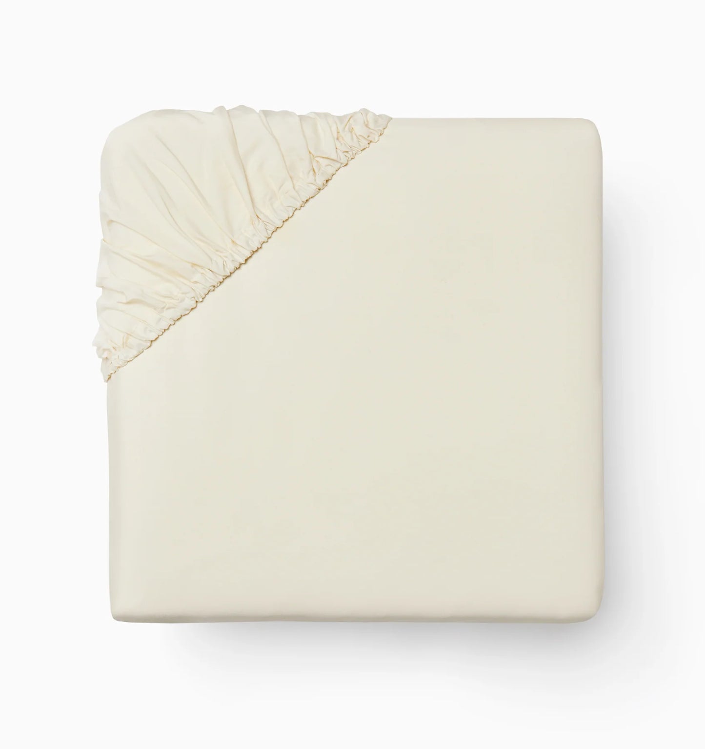 Luxor Fitted Sheet