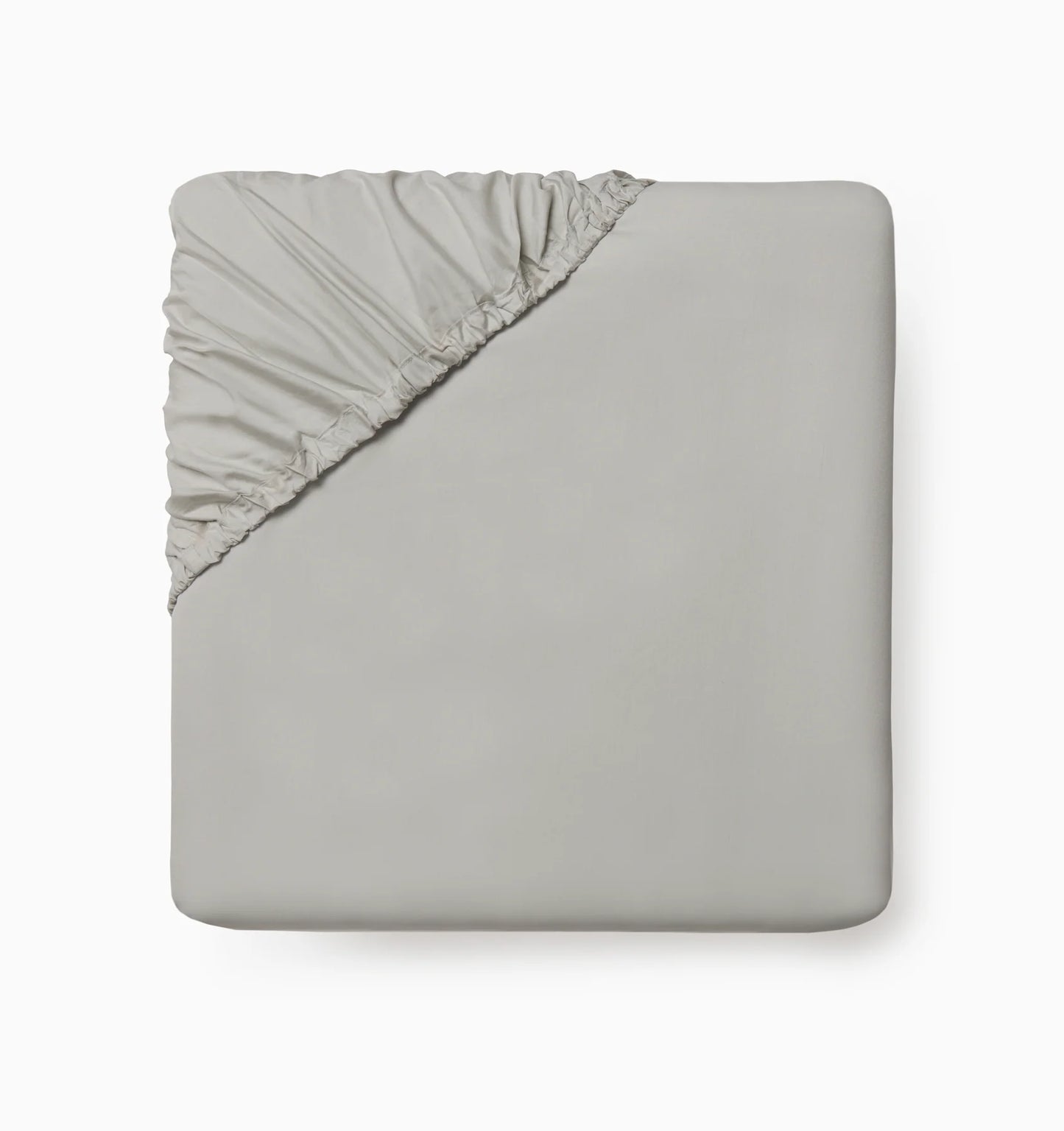 Luxor Fitted Sheet