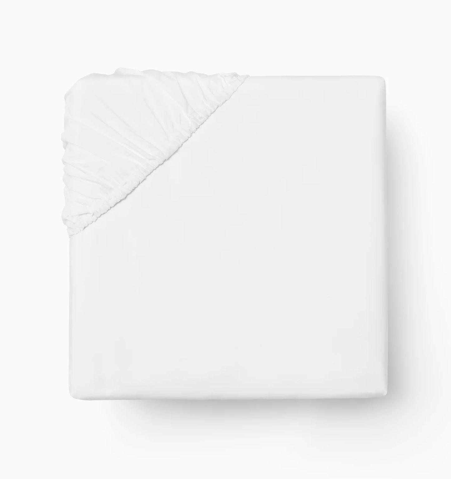 Luxor Fitted Sheet