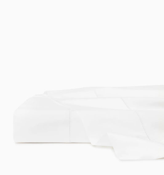 Luxor Flat Sheet