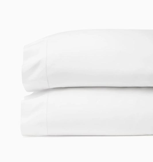 Luxor Pillowcase Pair