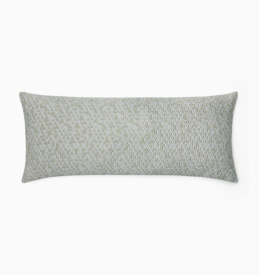Nesso Decorative Pillow