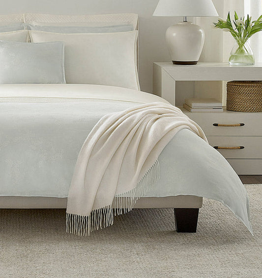 Salara Duvet Cover