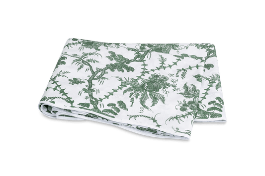 San Cristobal Flat Sheet