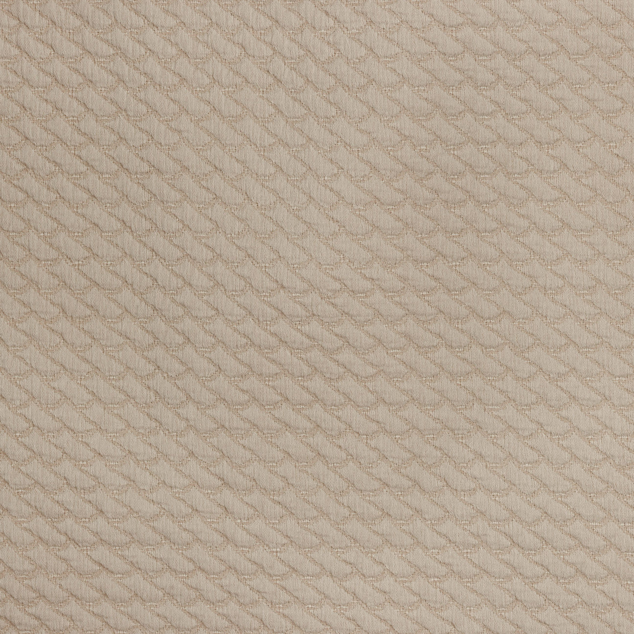Savona Coverlet